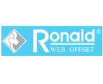 Ronald Web