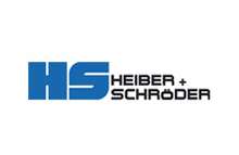 Heiber + Schröder