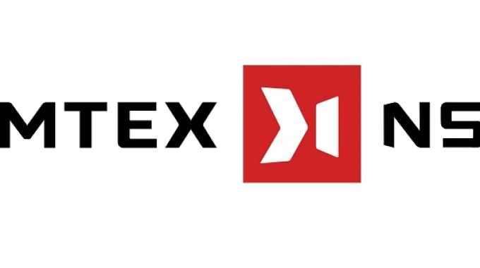 MTEX & New Solution