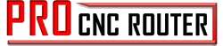 Pro CNC Router