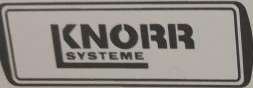 Knorr Systeme