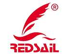Redsail