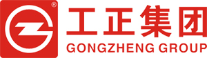 Gongzheng