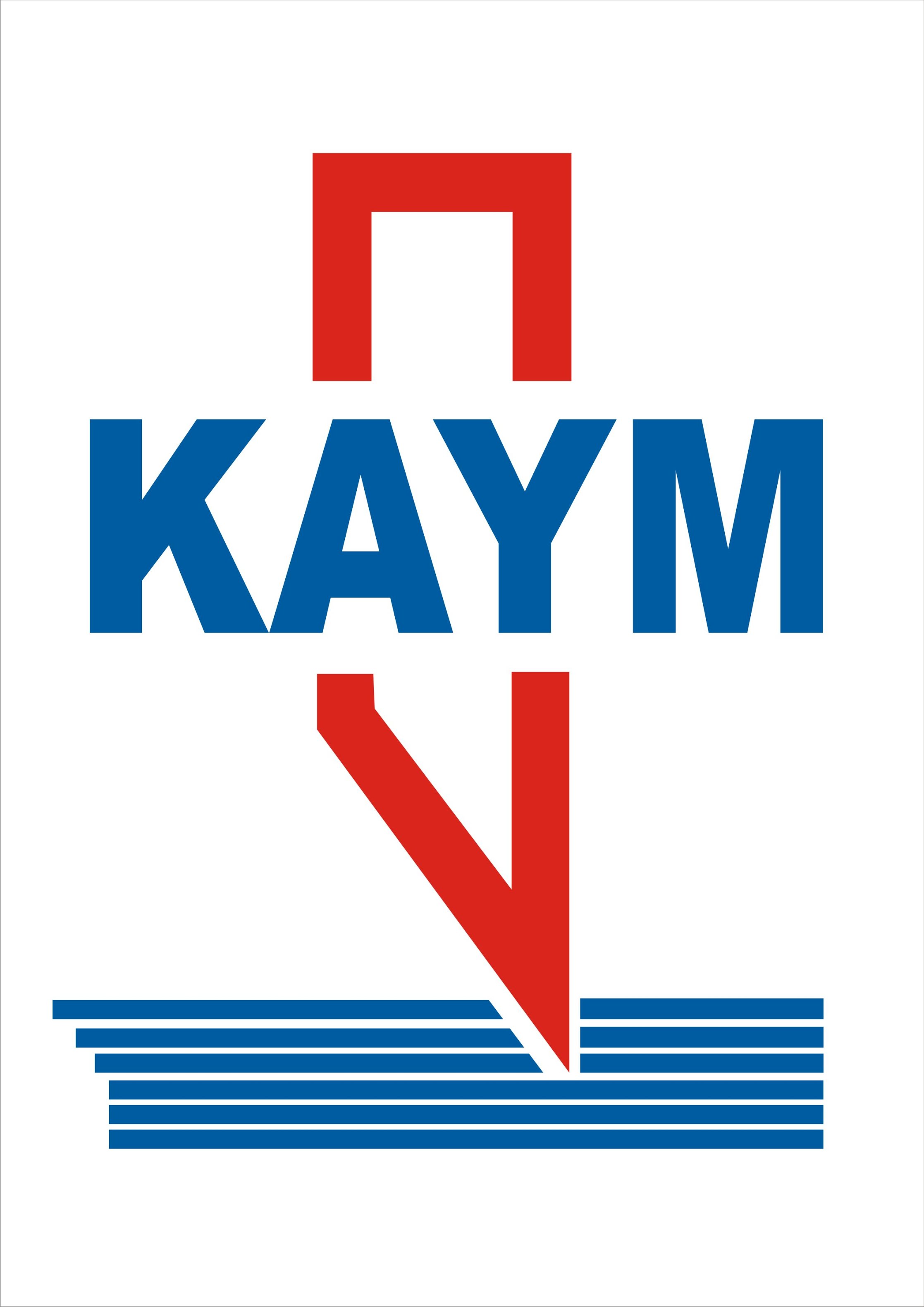 Kaym