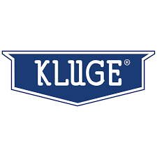 Kluge