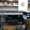 Used Brother GTX Direct to Garment Printer year of 2016 for sale, price 195 TL EXW (Ex-Works), at TurkPrinting in Flatbed Printing Machines