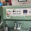 Used Muller Martini Prima Saddle Stitching Machine year of 1994 for sale, price ask the owner, at TurkPrinting in Saddle Stitching Machines