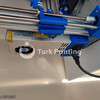 Used Anet 3d printer year of 2019 for sale, price 1900 TL, at TurkPrinting in 3D Printer