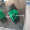 Used Anet 3d printer year of 2019 for sale, price 1900 TL, at TurkPrinting in 3D Printer