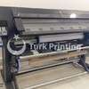 Used HP Hewlett Packard L 26500 61 '' Latex Plotter digital printing machine year of 2010 for sale, price 21000 TL, at TurkPrinting in Large Format Digital Printers and Cutters (Plotter)