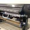Used HP Hewlett Packard L 26500 61 '' Latex Plotter digital printing machine year of 2010 for sale, price 21000 TL, at TurkPrinting in Large Format Digital Printers and Cutters (Plotter)