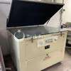 Used Taoxing EXPOSURE MACHINE year of 2013 for sale, price 1500 USD EXW (Ex-Works), at TurkPrinting in Plate Burners (platemakers)