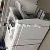 Used Xerox Versant 80 Digital Printing Machine year of 2017 for sale, price 13000 EUR EXW (Ex-Works), at TurkPrinting in High Volume Commercial Digital Printing Machine