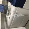 Used Xerox Versant 80 Digital Printing Machine year of 2017 for sale, price 13000 EUR EXW (Ex-Works), at TurkPrinting in High Volume Commercial Digital Printing Machine