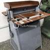 Used Other (Diğer) Staple year of 1994 for sale, price ask the owner, at TurkPrinting in Wire and Spiral Binding Machines