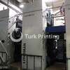 Used Man-Roland Lithoman IV (2x 630 x 965 mm) - Heatset press year of 2008 for sale, price ask the owner, at TurkPrinting in Heatset Web Offset Printing Machines