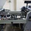 Used Stahl Folding Machine year of 1987 for sale, price 16000 EUR EXW (Ex-Works), at TurkPrinting in Folding Machines