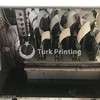Used Infiniti / Challenger Seiko 50 PL Digital Printing Machine year of 2010 for sale, price 25500 TL EXW (Ex-Works), at TurkPrinting in Large Format Digital Printers (Plotter) and Cutters