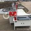 New Bochen PKA-800 Semi-auto case making machine year of 2020 for sale, price ask the owner, at TurkPrinting in Case-Binding