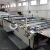 Used Thieme 5060 Screen Printing Machine year of 2004 for sale, price 50000 EUR, at TurkPrinting in Screen Printing Machines