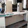 Used Roland Practica PRZ00 E year of 1991 for sale, price ask the owner, at TurkPrinting in Used Offset Printing Machines