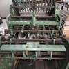 Used Stahl Paper Folder year of 1988 for sale, price 1500 EUR, at TurkPrinting in Folding Machines
