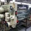 Used Starfoil 780 Automat Hot Foil Stamping and Die Cutting (Identical like Gietz) year of 2001 for sale, price 55000 EUR FOT (Free On Truck), at TurkPrinting in Die Cutters