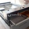 New Morsan LASER CUTTING MACHINE year of 2021 for sale, price 5000 USD FOB (Free On Board), at TurkPrinting in Laser Cutter and Laser Engraving Machine