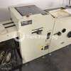 Used Duplo Booklet Maker, Open to any trade year of 2005 for sale, price 6500 EUR EXW (Ex-Works), at TurkPrinting in Saddle Stitching Machines