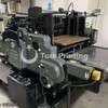 Used Heidelberg Cylinder 56x77 year of 1980 for sale, price 18700 EUR FOT (Free On Truck), at TurkPrinting in Die Cutters