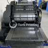 Used Heidelberg Cylinder 56x77 year of 1980 for sale, price 18700 EUR FOT (Free On Truck), at TurkPrinting in Die Cutters