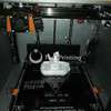 Used Legend3D 3D PRINTER (CLOSED CASE-ABS PRESSURE-DURABLE-PRECISION) year of 2020 for sale, price 3100 TL FCA (Free Carrier), at TurkPrinting in 3D Printer