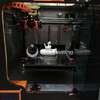 Used Legend3D 3D PRINTER (CLOSED CASE-ABS PRESSURE-DURABLE-PRECISION) year of 2020 for sale, price 3100 TL FCA (Free Carrier), at TurkPrinting in 3D Printer