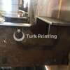 New Sarıçelik Cnc Router Body Manufacturing year of 2020 for sale, price ask the owner, at TurkPrinting in CNC Router