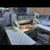 Used Polar 92EMC Cutter year of 1987 for sale, price 15000 EUR, at TurkPrinting in Paper Cutters - Guillotines