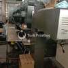 Used Heidelberg SM 72F Offset Printing Machine year of 1985 for sale, price ask the owner, at TurkPrinting in Used Offset Printing Machines