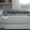 Used Kodak Creo trendsetter 800 II Quantum CTP year of 2006 for sale, price ask the owner, at TurkPrinting in CTP Systems