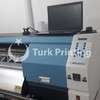 New HP Hewlett Packard Digital Printing Machine 2019 year of 2019 for sale, price ask the owner, at TurkPrinting in Large Format Digital Printers and Cutters (Plotter)