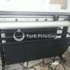 New HP Hewlett Packard Digital Printing Machine 2019 year of 2019 for sale, price ask the owner, at TurkPrinting in Large Format Digital Printers and Cutters (Plotter)