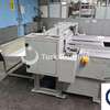 Used Kolbus PK 170 Rotary Board Cutter year of 2009 for sale, price ask the owner, at TurkPrinting in Other Paper/Cardboard Packaging and Converting