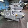Used Kolbus PK 170 Rotary Board Cutter year of 2009 for sale, price ask the owner, at TurkPrinting in Other Paper/Cardboard Packaging and Converting