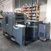 Used Heidelberg SM 52-2 P+ Offset Printing Press year of 1997 for sale, price ask the owner, at TurkPrinting in Used Offset Printing Machines