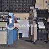 Used Heidelberg printing machines for sale year of 2021 for sale, price ask the owner, at TurkPrinting in Used Offset Printing Machines