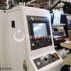 Used Rotoflex VSI 440 Slitting Rewind Machine year of 2013 for sale, price ask the owner, at TurkPrinting in Flexo and Label Printing Machines