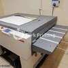 Used Kodak CTP Machine and Developer year of 2013 for sale, price 70000 USD EXW (Ex-Works), at TurkPrinting in CTP Systems