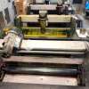 Used Heidelberg XL 105-10-P Offset Printing Press - 2007 year of 2007 for sale, price ask the owner, at TurkPrinting in Used Offset Printing Machines