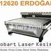Satılık sıfır 2020 model Robart Laser Lazer Kesim Makinası 45000 EUR CIF (Cost Insurance Freight) TürkPrinting'de! Lazer Kesim Makinası kategorisinde.