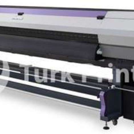 New Mimaki SIJ-320UV High performance grand format LED UV inkjet printer (new) year of 2018 for sale, price 260000 TL FOT (Free On Truck), at TurkPrinting in Large Format Digital Printers and Cutters (Plotter)