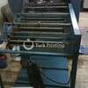 Used Ultra blend continuous form blend 5 units year of 2006 for sale, price 1200 EUR FOB (Free On Board), at TurkPrinting in Collators Machines