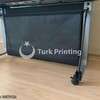 Used HP Hewlett Packard DesignJet T520 36 Printing Machine year of 2013 for sale, price 1100 USD, at TurkPrinting in Large Format Digital Printers and Cutters (Plotter)